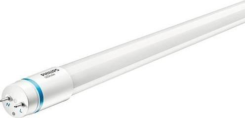 Produktbild Philips Master Tube (G13, 8 W, 1050 lm, 1 x, E)