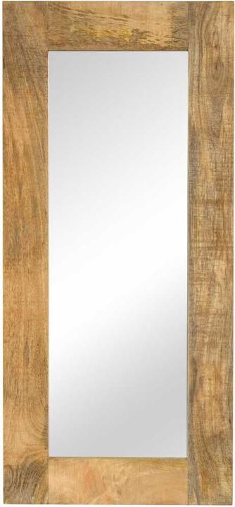 Image du produit VidaXL Cherida (50 x 110 cm)