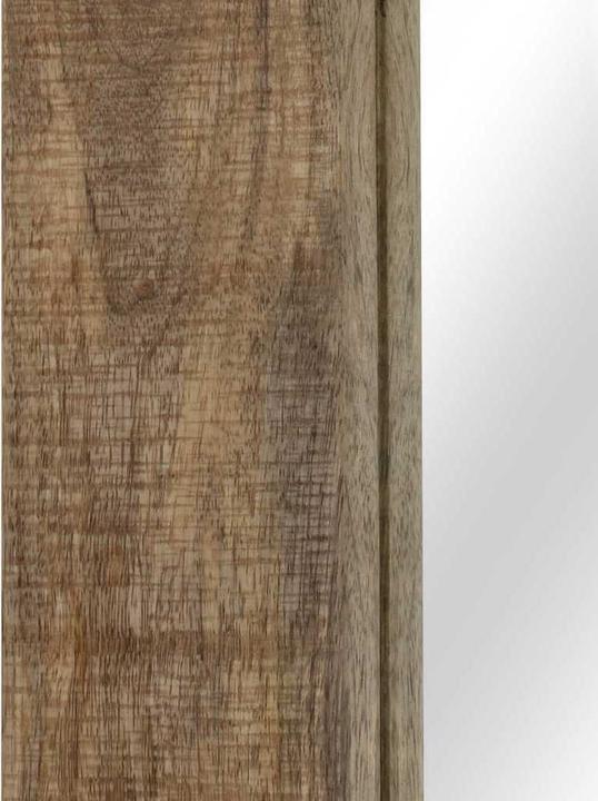 Image du produit VidaXL Cherida (50 x 110 cm)