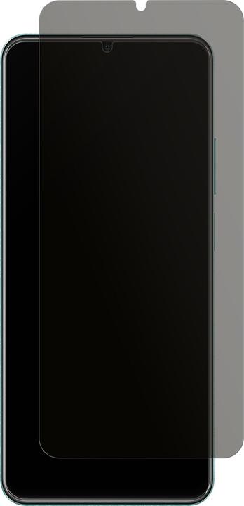 Produktbild Dipos Blickschutzfolie 4-Way Privacy (1 Stück, Realme C51)