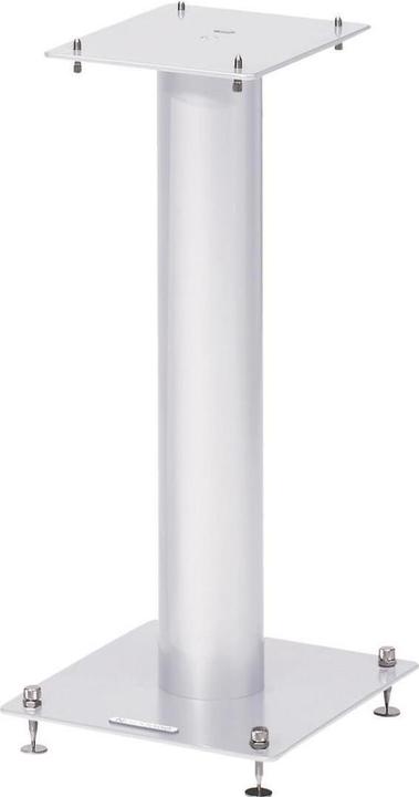 Produktbild NorStone Stylum 1 (1 Paar, Ständer)