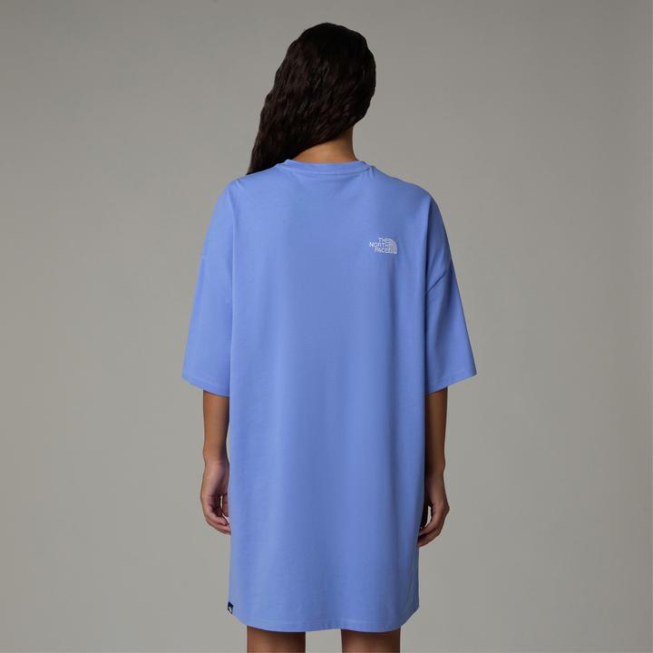 Actual product image North Face Essential T-Shirt (M)