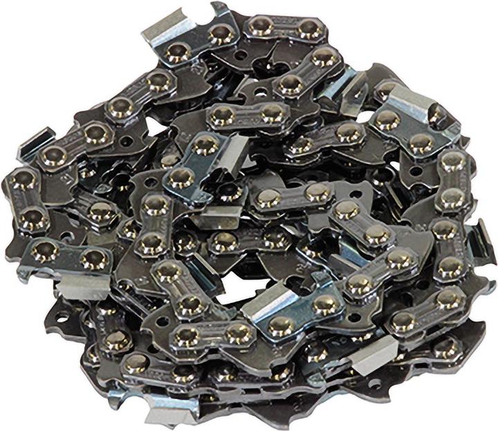 Immagine prodotto Makita Catena da sega 25cm 1,1mm 3/8 (Motosega, Sega a catena)