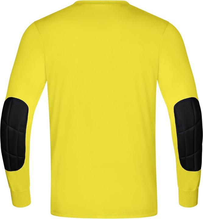 Actual product image JAKO TW Jersey Power (S)
