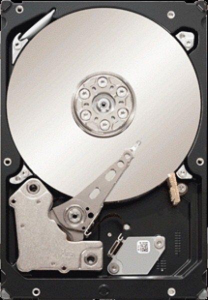 Image du produit HPE 581286-B21 (0.60 To, 2.5")