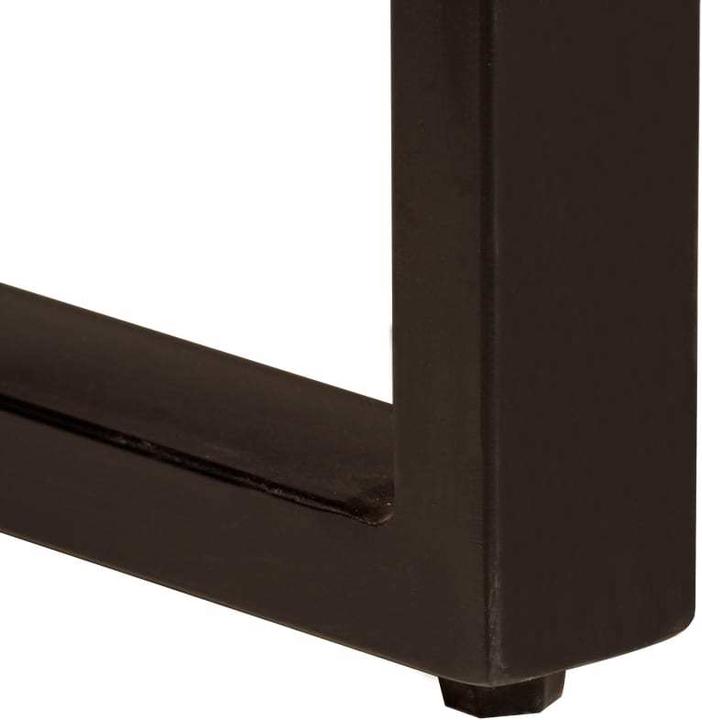 Immagine prodotto VidaXL Adonia (200 x 100 x 75 cm)