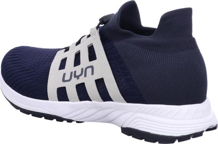 Actual product image UYN Nature Tune (44)