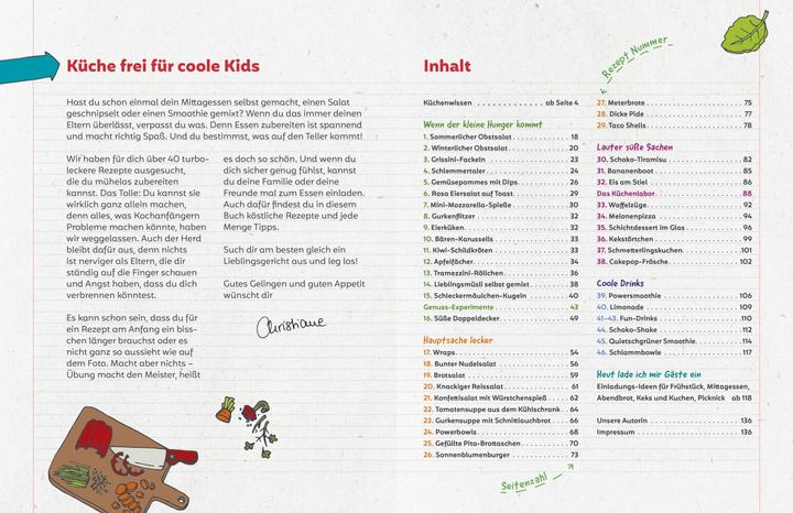 Produktbild Zack, fertig! Ich kann das allein! (Deutsch, Christiane Kührt, 2020)