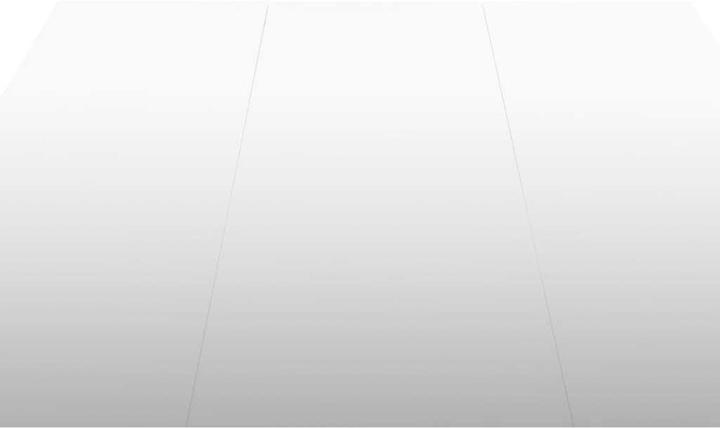 Actual product image VidaXL Alison (179 x 89 x 81 cm)