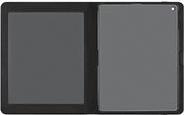 Produktbild HP Pro Slate 12 Paper Folio
