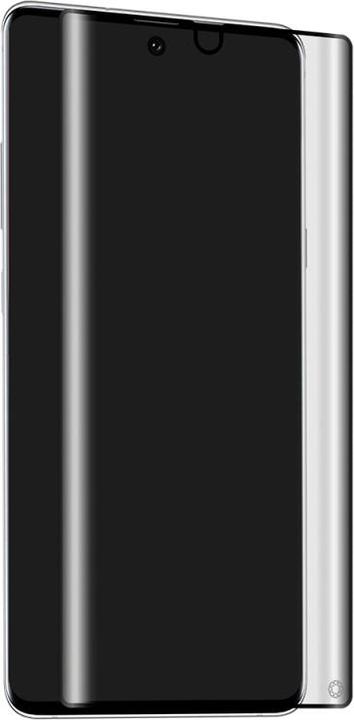 Actual product image Bigben Connected Flexible glass film (1 Piece, Samsung Galaxy Note 10)