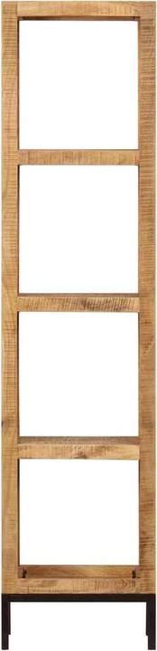 Produktbild VidaXL Heidie (40 x 30 x 175 cm)