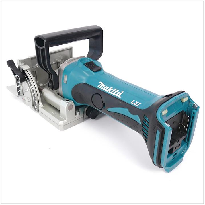 Produktbild Makita BPJ 180 ZJ