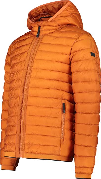 Immagine prodotto CMP Campagnolo Felpa con cappuccio (4XL)