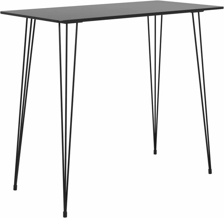 VidaXL Eryx (120 x 60 x 105 cm)