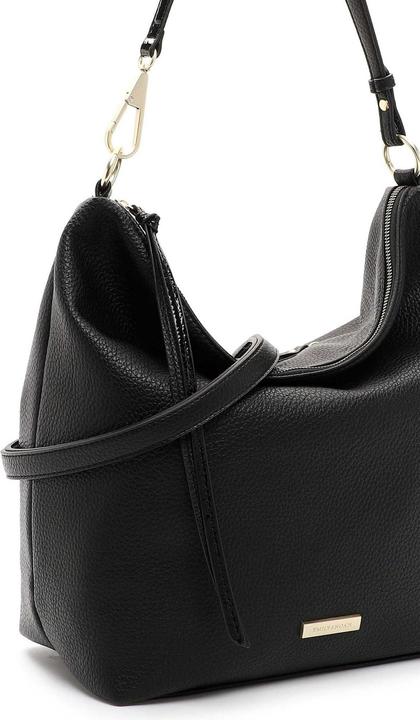 Produktbild Emily und Noah E&N Daniela Schultertasche 41 cm