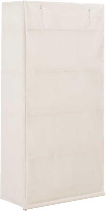 VidaXL Jeniffer (79 x 40 x 170 cm)