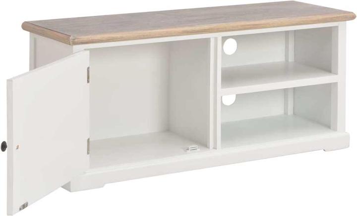 Immagine prodotto VidaXL Hyatt (90 x 30 x 40 cm)