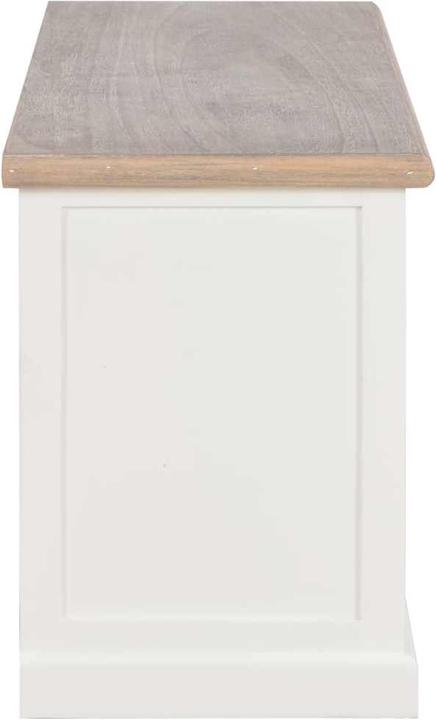 Immagine prodotto VidaXL Hyatt (90 x 30 x 40 cm)