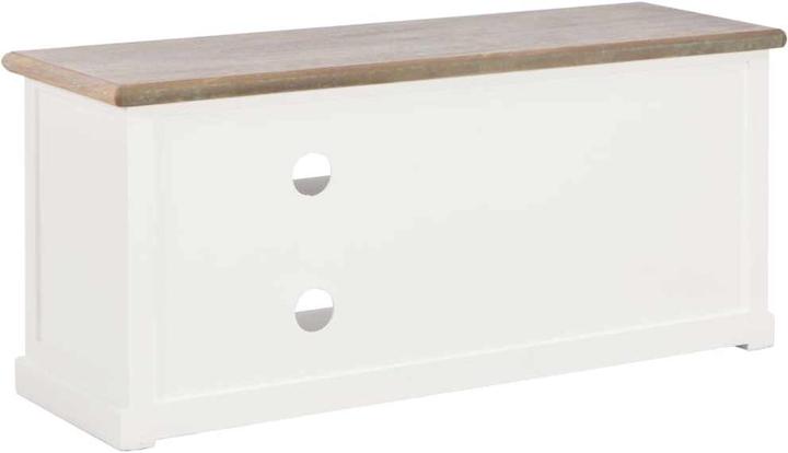 Immagine prodotto VidaXL Hyatt (90 x 30 x 40 cm)