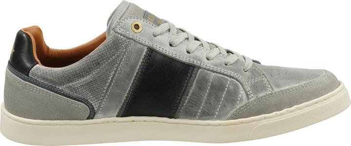 Actual product image Pantofola d'Oro Laceno Uomo Low - 52379 (41)