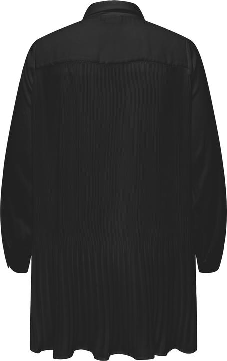 Immagine prodotto Only Camicia CARFREYJA Camicia (50)