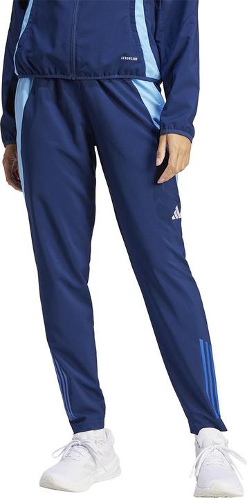 Actual product image adidas Tiro24 Cprepntw (XL)