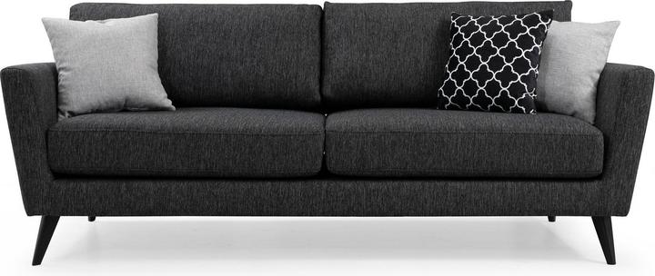 Produktbild Atelier del Sofa Olive (3-Sitzer)
