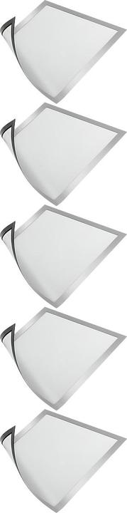 Immagine prodotto Durable Info Telaio Duraframe Magnetico