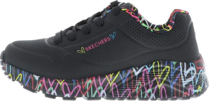 Immagine prodotto Skechers Uno Lite (33)