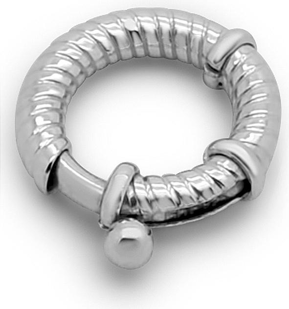 Argent