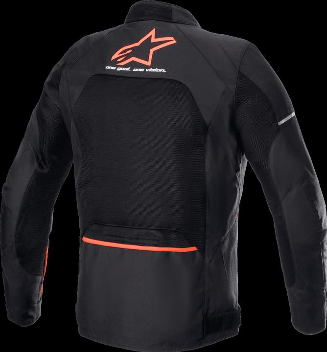 Produktbild Alpinestars Viper V3 Air Jacket (Herren, L)