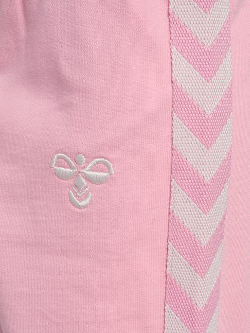 Image du produit hummel Hmlbille Tracksuit (98)