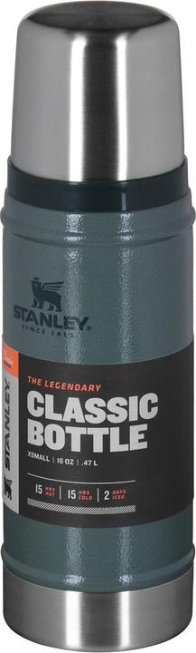 Produktbild Stanley 1913 Classic (0.47 l)