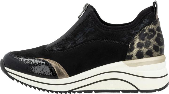 Immagine prodotto Remonte Sneaker (41)