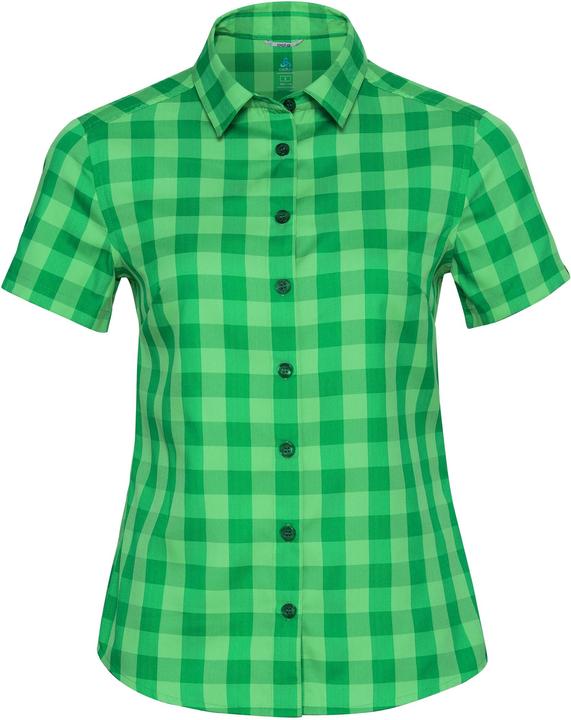 Immagine prodotto Odlo Camicetta s/s MYTHEN (XS)