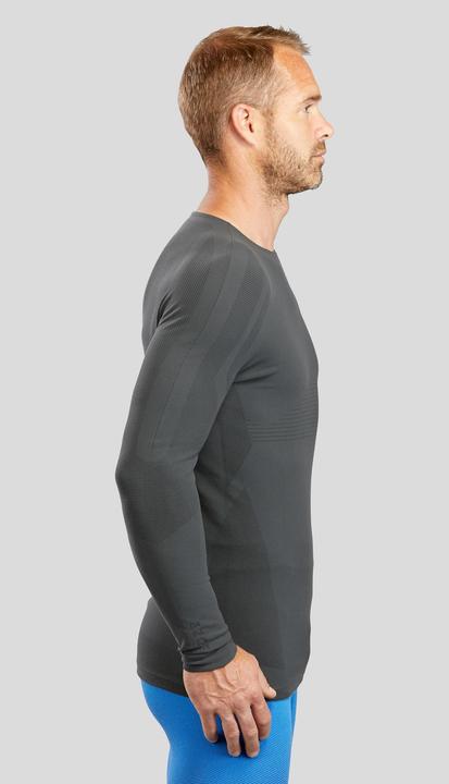 Actual product image Wedze BL 980 BREATH (XL, XXL)
