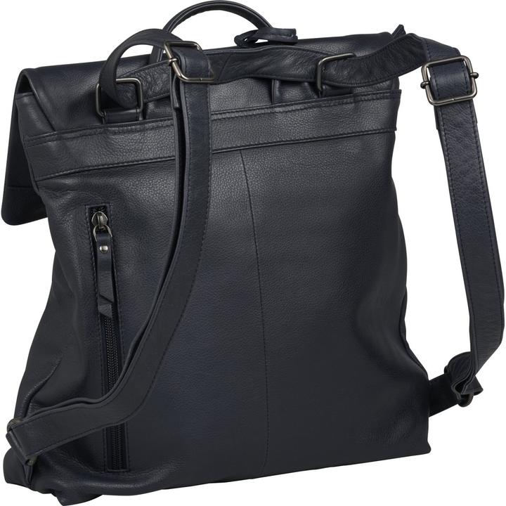 Actual product image Burkely Just Jolie Backpack Crossover (8.40 l)