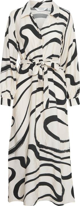 Immagine prodotto B.young BYIBINE AOP DRESS 2 20814573 (34)
