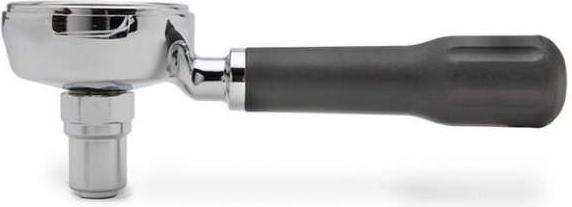 Lelit Porte-filtre classique 58mm tampons