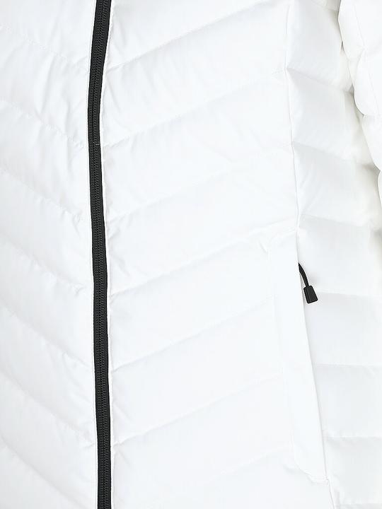 Immagine prodotto Peak Performance Sci gelati (S)