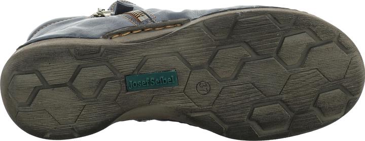 Produktbild Josef Seibel 59696-MI192 (35)