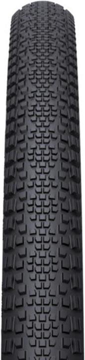 Produktbild Wtb Riddler (28 x 1.35, 39-622)