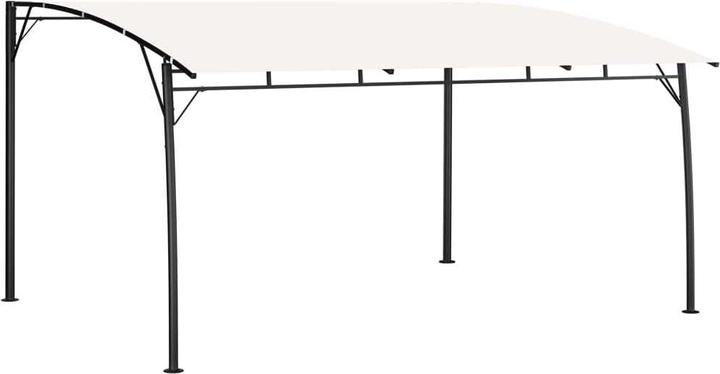 Produktbild VidaXL Yoki (400 cm, 300 cm)
