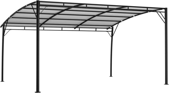 Produktbild VidaXL Yoki (400 cm, 300 cm)