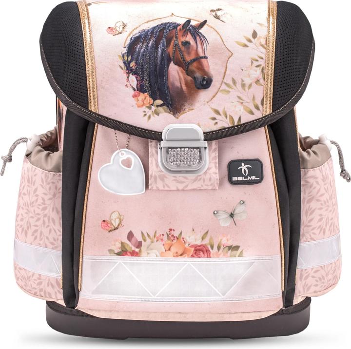 Actual product image Belmil Classy Set (19 l)