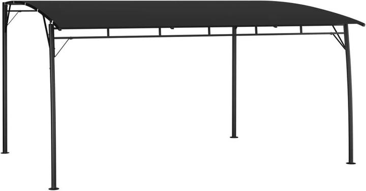 Produktbild VidaXL Yoki (400 cm, 300 cm)