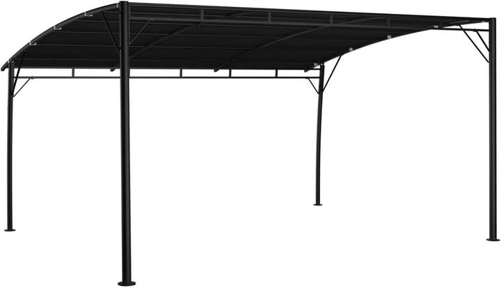 Produktbild VidaXL Yoki (400 cm, 300 cm)