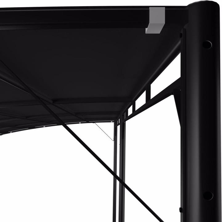 Produktbild VidaXL Yoki (600 cm, 300 cm)