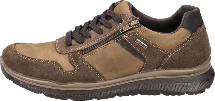 Actual product image IMAC Sneaker (44)